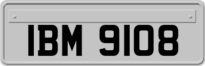 IBM9108