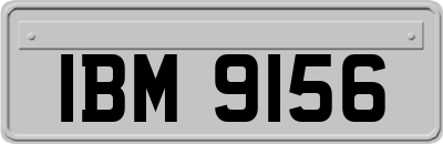 IBM9156