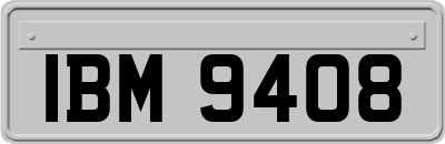 IBM9408