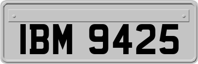 IBM9425