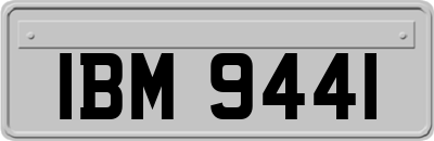 IBM9441