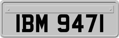 IBM9471