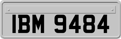 IBM9484