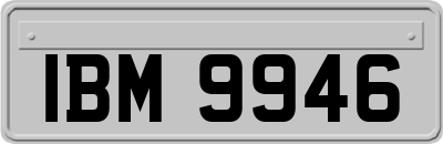 IBM9946