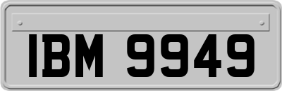 IBM9949