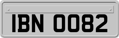 IBN0082