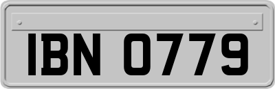 IBN0779