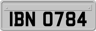 IBN0784