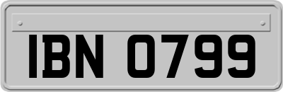 IBN0799