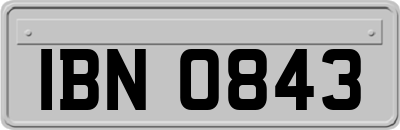 IBN0843