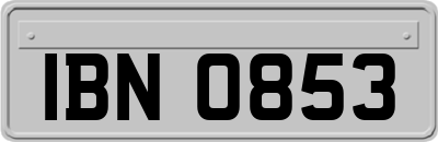 IBN0853