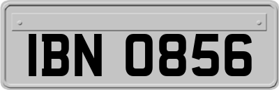 IBN0856