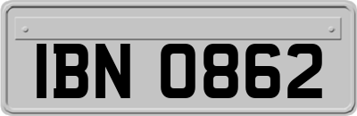 IBN0862