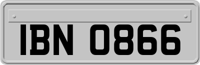 IBN0866