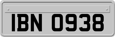 IBN0938