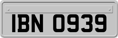 IBN0939