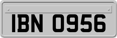 IBN0956