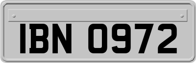 IBN0972