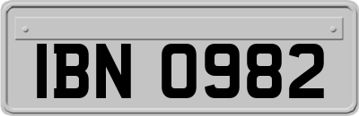 IBN0982