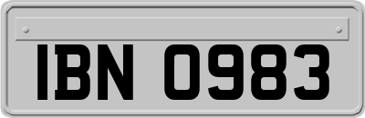 IBN0983