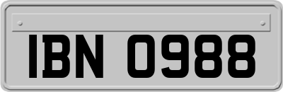 IBN0988