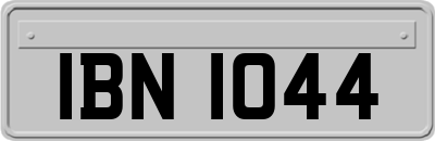 IBN1044