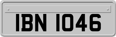 IBN1046