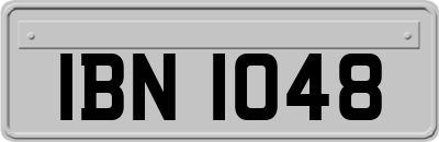 IBN1048