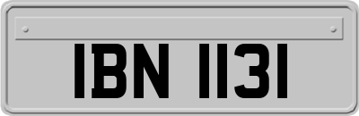 IBN1131