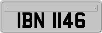 IBN1146