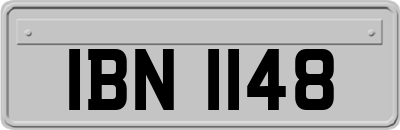 IBN1148