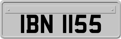 IBN1155