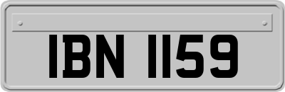 IBN1159