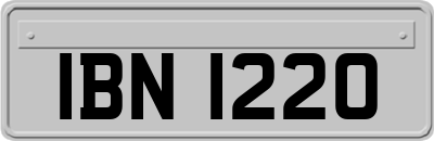 IBN1220