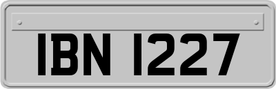 IBN1227