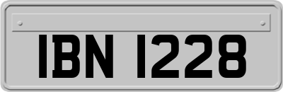 IBN1228