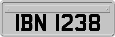 IBN1238