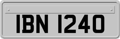 IBN1240