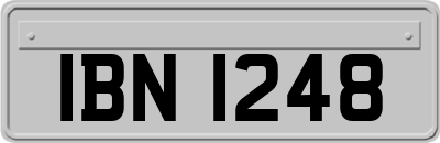 IBN1248