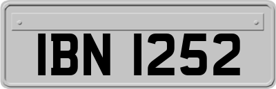 IBN1252