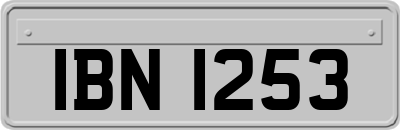 IBN1253