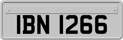 IBN1266