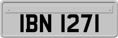 IBN1271