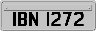 IBN1272