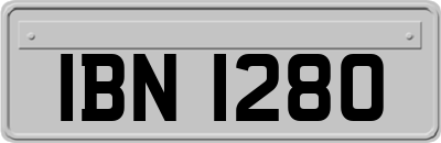 IBN1280