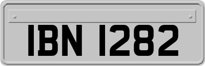 IBN1282