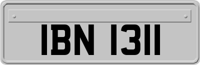 IBN1311