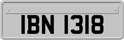 IBN1318