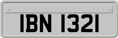 IBN1321