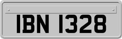 IBN1328